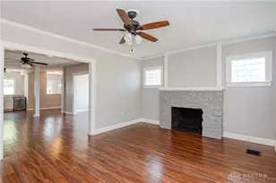 2744 S Smithville Rd, Dayton, OH 45420 - Photo 5