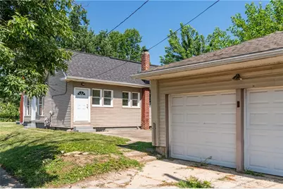 2744 S Smithville Road, Dayton, OH 45420 - Photo 23