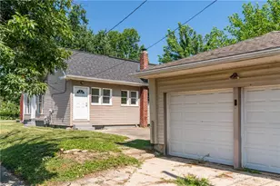 2744 S Smithville Rd, Dayton, OH 45420 - Photo 23