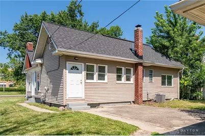 2744 S Smithville Road, Dayton, OH 45420 - Photo 21