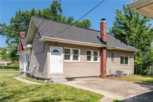 2744 S Smithville Rd, Dayton, OH 45420 - Photo 21
