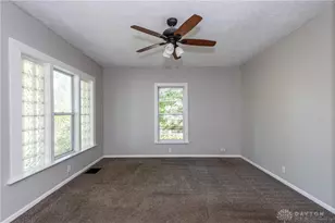 2744 S Smithville Rd, Dayton, OH 45420 - Photo 15