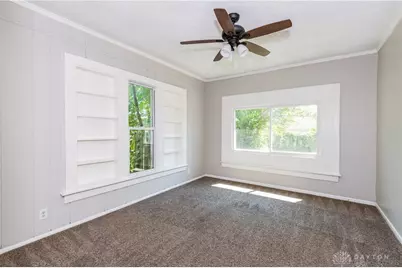 2744 S Smithville Road, Dayton, OH 45420 - Photo 11