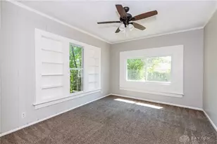 2744 S Smithville Rd, Dayton, OH 45420 - Photo 11