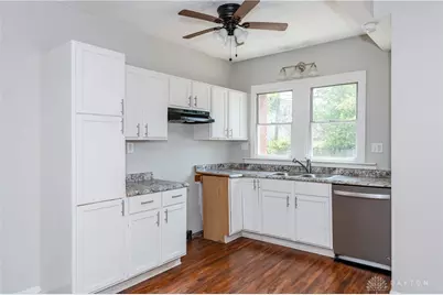 2744 S Smithville Road, Dayton, OH 45420 - Photo 9