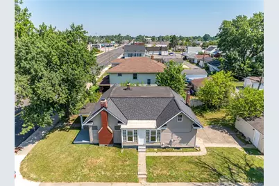 2744 S Smithville Road, Dayton, OH 45420 - Photo 25