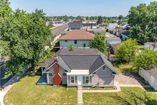2744 S Smithville Rd, Dayton, OH 45420 - Photo 25