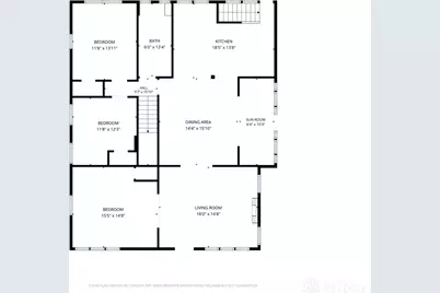 2744 S Smithville Road, Dayton, OH 45420 - Photo 27
