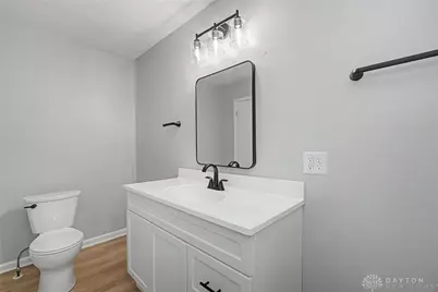 3757 Highmont Street, Beavercreek, OH 45432 - Photo 25