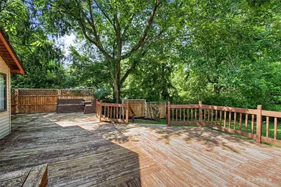 3757 Highmont Street, Beavercreek, OH 45432 - Photo 31
