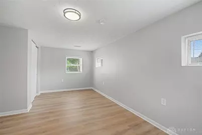 3757 Highmont Street, Beavercreek, OH 45432 - Photo 23