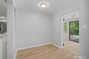 3757 Highmont St, Beavercreek, OH 45432 - Photo 9
