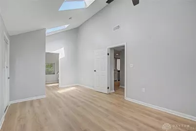 3757 Highmont Street, Beavercreek, OH 45432 - Photo 19