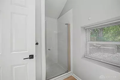 3757 Highmont Street, Beavercreek, OH 45432 - Photo 21