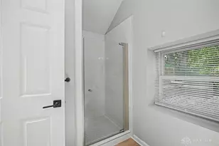 3757 Highmont St, Beavercreek, OH 45432 - Photo 21