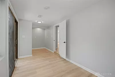 3757 Highmont Street, Beavercreek, OH 45432 - Photo 29
