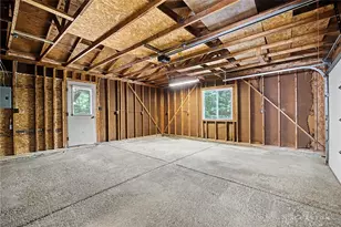 3757 Highmont St, Beavercreek, OH 45432 - Photo 33