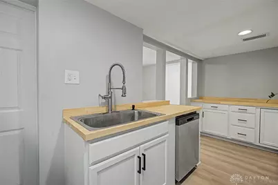 3757 Highmont Street, Beavercreek, OH 45432 - Photo 13