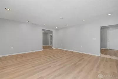 3757 Highmont Street, Beavercreek, OH 45432 - Photo 7