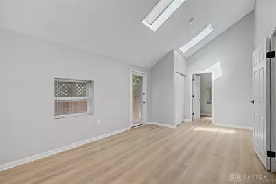3757 Highmont Street, Beavercreek, OH 45432 - Photo 19