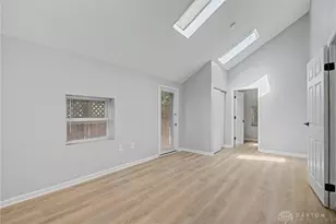 3757 Highmont St, Beavercreek, OH 45432 - Photo 19
