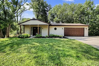 3757 Highmont Street, Beavercreek, OH 45432 - Photo 1