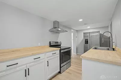 3757 Highmont Street, Beavercreek, OH 45432 - Photo 11
