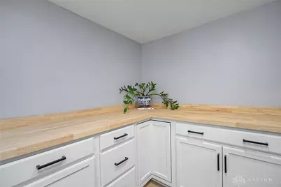 3757 Highmont Street, Beavercreek, OH 45432 - Photo 11