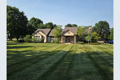 1670 Piper Lane #205, Centerville, OH 45440 - Photo 29