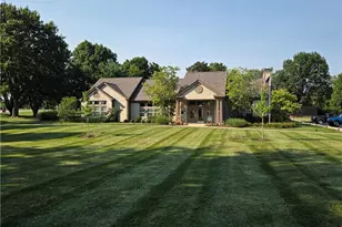 1670 Piper Ln, Centerville, OH 45440 - Photo 29