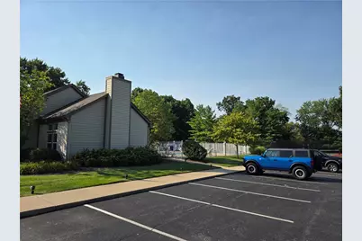 1670 Piper Lane #205, Centerville, OH 45440 - Photo 25