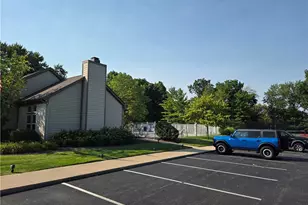 1670 Piper Ln, Centerville, OH 45440 - Photo 25