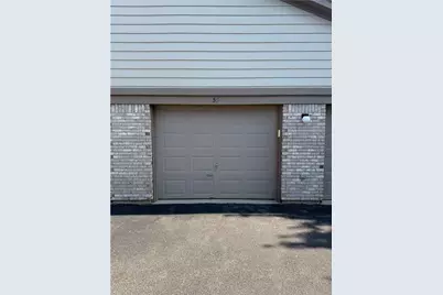 1670 Piper Lane #205, Centerville, OH 45440 - Photo 27