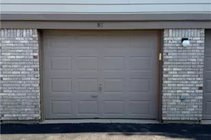 1670 Piper Ln, Centerville, OH 45440 - Photo 27