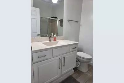 1670 Piper Lane #205, Centerville, OH 45440 - Photo 21