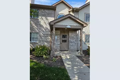 1670 Piper Lane #205, Centerville, OH 45440 - Photo 1