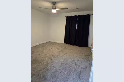 1670 Piper Lane #205, Centerville, OH 45440 - Photo 11