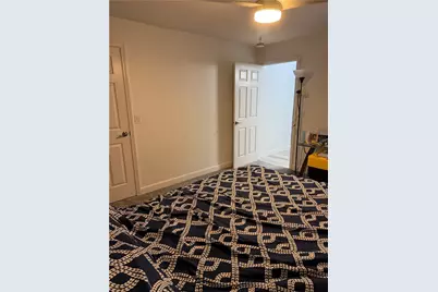 1670 Piper Lane #205, Centerville, OH 45440 - Photo 19