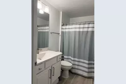 1670 Piper Lane #205, Centerville, OH 45440 - Photo 11