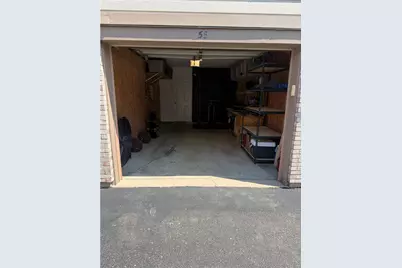 1670 Piper Lane #205, Centerville, OH 45440 - Photo 25