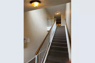 1670 Piper Lane #205, Centerville, OH 45440 - Photo 25