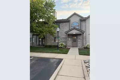 1670 Piper Lane #205, Centerville, OH 45440 - Photo 1