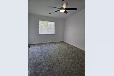 1670 Piper Lane #205, Centerville, OH 45440 - Photo 15