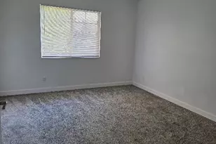 1670 Piper Ln, Centerville, OH 45440 - Photo 15