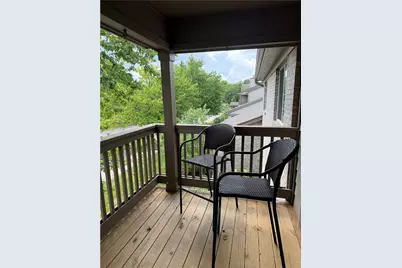 1670 Piper Lane #205, Centerville, OH 45440 - Photo 21