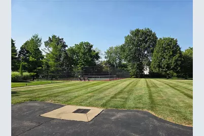 1670 Piper Lane #205, Centerville, OH 45440 - Photo 27