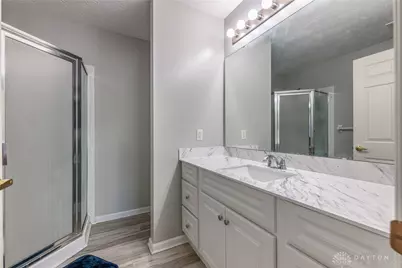 2409 Patrick Boulevard, Beavercreek, OH 45431 - Photo 15