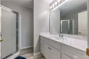 2409 Patrick Blvd, Beavercreek, OH 45431 - Photo 15