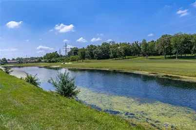 2409 Patrick Boulevard, Beavercreek, OH 45431 - Photo 23