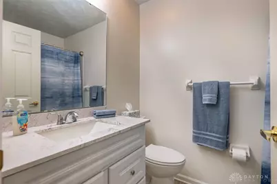 2409 Patrick Boulevard, Beavercreek, OH 45431 - Photo 11